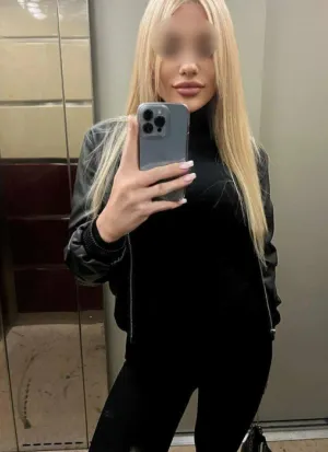 проститутка Настенька, 27, Магнитогорск