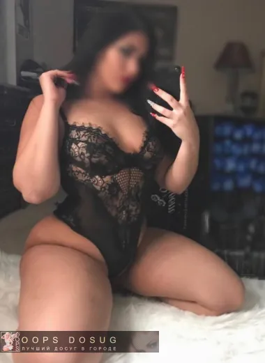 проститутка фея Алиса, Магнитогорск, +7 (993) 153-4685