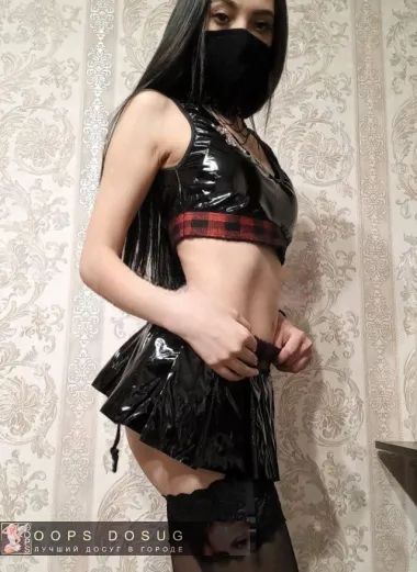 проститутка индивидуалка Юленька, +7 (995) 697-3253