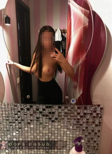 проститутка шлюха Зорина,  +7 (933) 986-5822