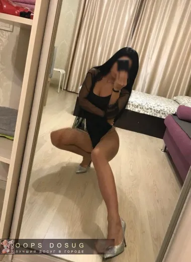 проститутка проститутка Зорина Магнитогорск +7 (933) 986-5822
