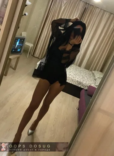 проститутка фея Зорина, Магнитогорск, +7 (933) 986-5822