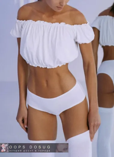 проститутка фея Виталина, Магнитогорск, +7 (996) 799-5346