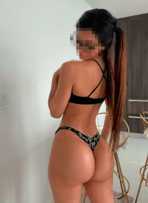 проститутка Елизавета, 25, Магнитогорск
