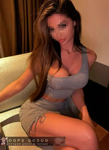 проститутка фея Саша, Магнитогорск, +7 (996) 799-5346