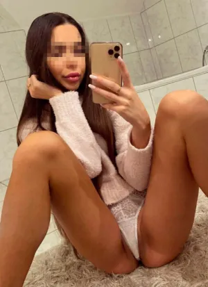 проститутка Злата, 22, Магнитогорск